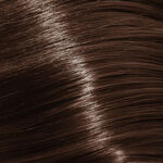 Schwarzkopf Igora Coloration permanente 60ml
