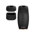 GESKE Volumateur et Booster de Lèvres | 6 en 1