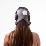 Stylpro Wavelength Masque facial LED