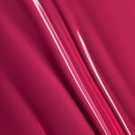 Andreia Professional True Pure Vernis gel sans Hema - T24 Rose Fonc&eacute; 10.5ml