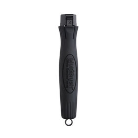 Olivia Garden Multibrush Manche