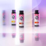 Professional by Fama Beat Coloration Démipermanente 10.02 60ml