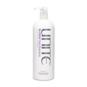 Unite Hair BLONDA Shampooing Quotidien 1L