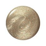 OPI Gel Color Vernis gel I Mica Be Dreaming 15ml