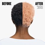 Wella Professionals BlondorPlex cr&egrave;me tonifiante /05 60 ml