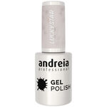 Andreia Professional Lucky Star Vernis Semi-permanent - LS2 - Shooting Star 10.5ml
