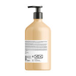 L'Or&eacute;al Professionnel S&eacute;rie Expert Absolut Repair Gold Apr&egrave;s-shampooing 750ml