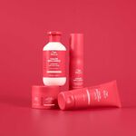 Wella Professionals Invigo Color Brilliance Shampoing , 500ml