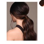 Wella Professionals Color Fresh Masque Chocolate 500ml