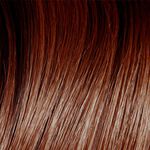 Osmo Colour Revive Apr&egrave;s-Shampoing Repigmentant Champignon 225ml