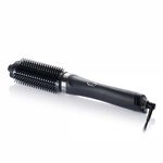 ghd Duet Blowdry Brosse Noire PU