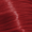 66.0