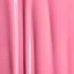 Andreia Professional True Pure Vernis gel sans Hema - T18 Rose Bonbon 10.5ml