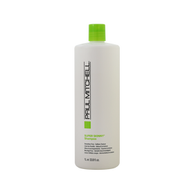 Paul Mitchell Shampooing Super Skinny