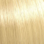 Wella Professionals Illumina Coloration Permanente 60ml 10/