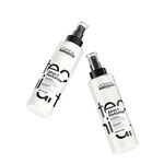 L'Or&eacute;al Professionnel Tecni.ART All-in-1 Performer Spray Capillaire - 190ml