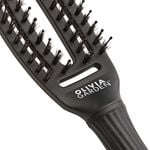 Olivia Garden Fingerbrush Combo Petit