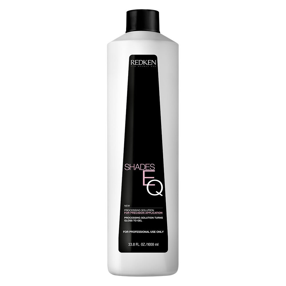 Redken Shades Eq Oxydant Gc 1l Produits Professionnels Pro Duo