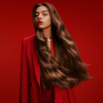 Wella Professionals Ultimate Repair Shampoing crème professionnel léger pour cheveux abîmés, 250ml
