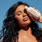 Unite Hair BOING Cr&egrave;me D&eacute;finissante Boucles 59ml