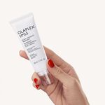 Olaplex N°.0.5 Traitement de Longévité du Cuir Chevelu 50ml
