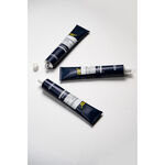 Andreia Professional Power Blonde Coloration Permanente Super &Eacute;claircissant Naturel Iris&eacute; 11.06 100ml
