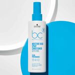 Schwarzkopf Professional Bonacure Hydratant Kick Après-shampooing