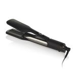 ghd Lisseur Séchant Duet Style noir