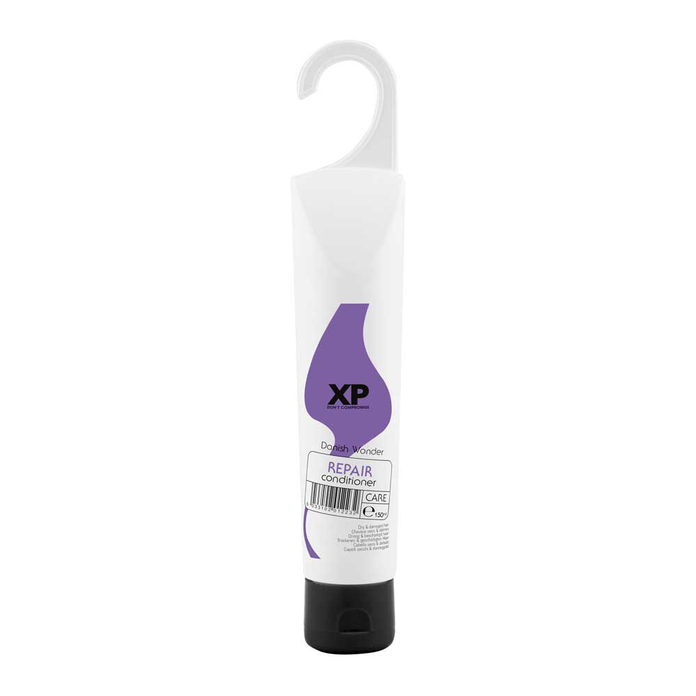 XP100 Après-Shampooing Reparateur Danish Wonder 150ml