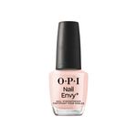 OPI Nail Envy Fortifiant Pour Ongles Bubble Bath Nail 15ml