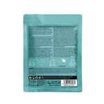 Maskology Masque Visage Anti-âge Retinol 22ml