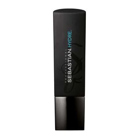 Sebastian Professional  Hydre Shampoing 250ml