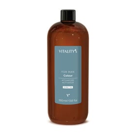 Vitality's For Man Colour Activateur 1L