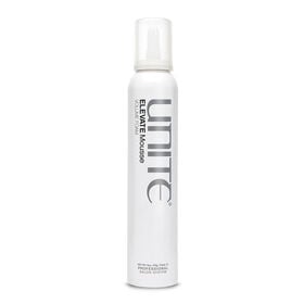 UNITE Hair ELEVATE Mousse Volumisante 170g UNITE Hair ELEVATE Mousse Volumisante 170g