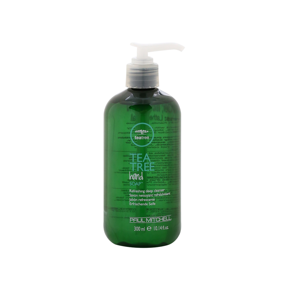 Paul Mitchell Savon Liquide Mains 300ml