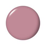 OPI Gel Color Vernis gel You&rsquo;ve Got that Glas-glow 15ml