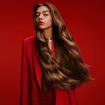Wella Professionals Ultimate Repair Soin Sans Rinçage 95ml