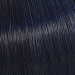 Wella Professionals Color Touch Coloration demi-permanente 2/8 Noir perl&eacute; 60ml