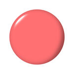 OPI Nail Lacquer Make ‘Em Jelly - Vernis à Ongles Drive ‘Em Magenta 15ml