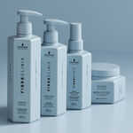 Fibre Clinix Hydrate Apr&egrave;s-shampooing en spray 200ml