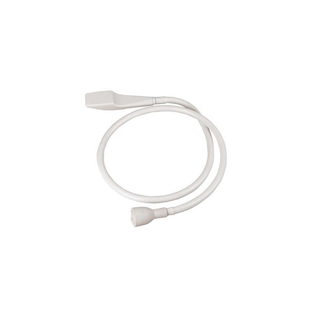 Sibel Douchette simple Thermal Mono Sibel Douchette simple Thermal Mono