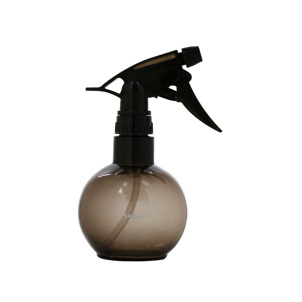 Sibel Vaporisateur en PVC Ball 300ml Fumée