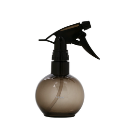 Sibel Vaporisateur en PVC Ball 300ml Fumée