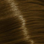 Wella Professionals Koleston Perfect Coloration Permanente 60ml