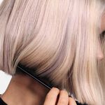 Wella Professionals Shinefinity Zero Lift Glaze Gloss Vernis Coloré Longue Tenue 07/0 Blond Moyen Naturel 60ml