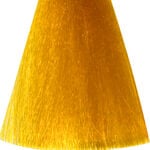 Vitality's Crème Colorante Tone Shine