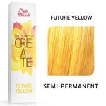 Wella Professionals Color Fresh Create Coloration Temporaire 60ml