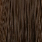 XP200 Natural Flair Coloration Permanente 100ml 5.3 Brun Dor&eacute; Clair