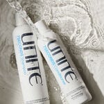 UNITE Hair 7SECONDS Après-Shampooing Hydratant Quotidien 236ml