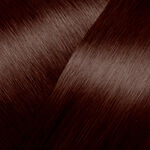 Eugène Perma Carmen Ultime Coloration Permanente 60ml 5.46